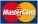 Mastercard Kreditkarte Mastercard Kreditkarte