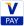 VPay + girocard VPay + girocard