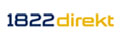 1822direkt Girokonto 1822direkt Girokonto