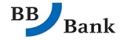 BBBank Bezügekonto BBBank Bezügekonto