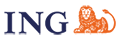 ING DiBa Girokonto ING DiBa Girokonto