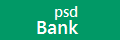 PSD Bank PSD Bank