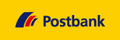 Postbank Girokonto Postbank Girokonto