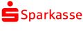 Sparkasse Girokonto Sparkasse Girokonto