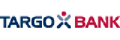 Targobank Geld einzahlen Targobank Geld einzahlen