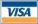 Visa Debitcard