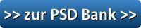 zur PSD Bank zur PSD Bank